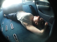 La Nuit a son existence 11 * 3264 x 2448 * (2.37MB)